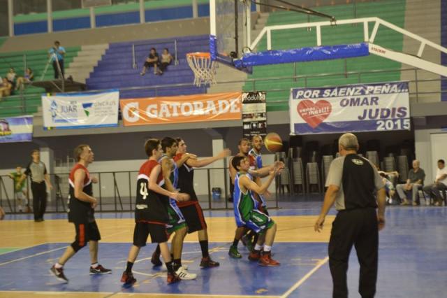 UNCAus super a Villa ngela Basket