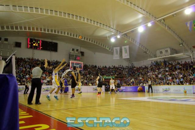 Los chicos argentinos aplastaron a Brasil y se consagraron Campeones