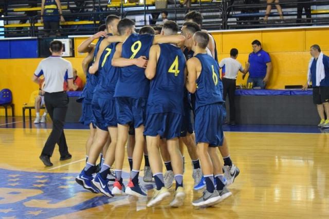 Ianguas y Cuassolo gigantes del domingo