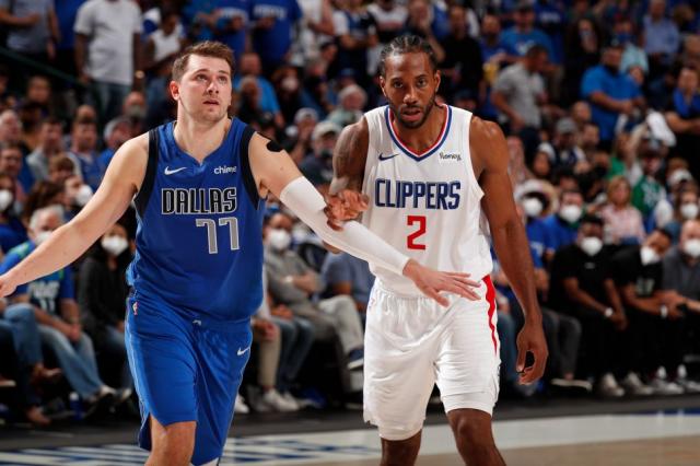 Clippers forz el sptimo juego