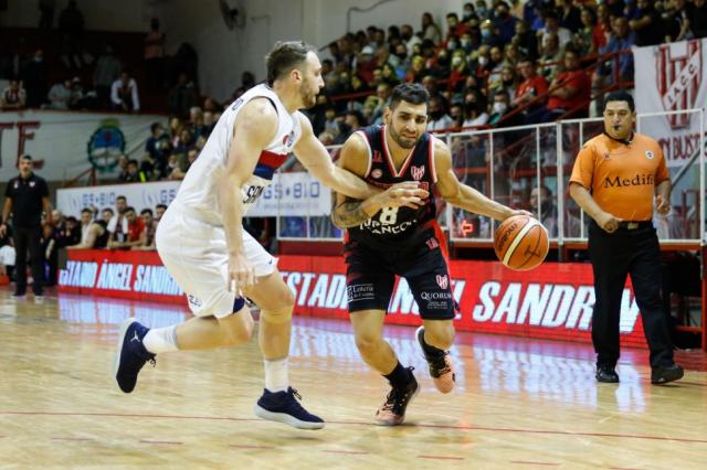 Gonzlez: El equipo se entiende a la perfeccin