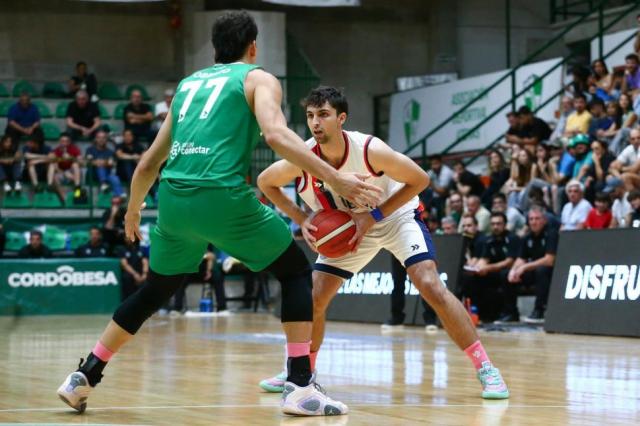 Despert el azulgrana