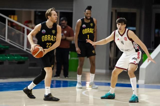 Se escap� en el cierre