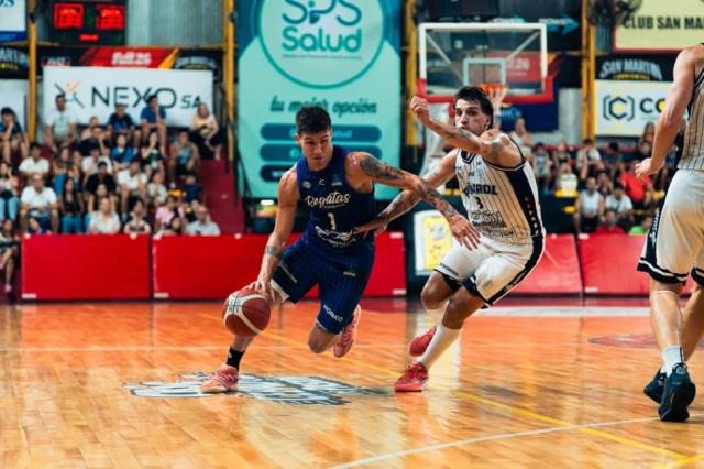 Pe�arol reencontr� el camino