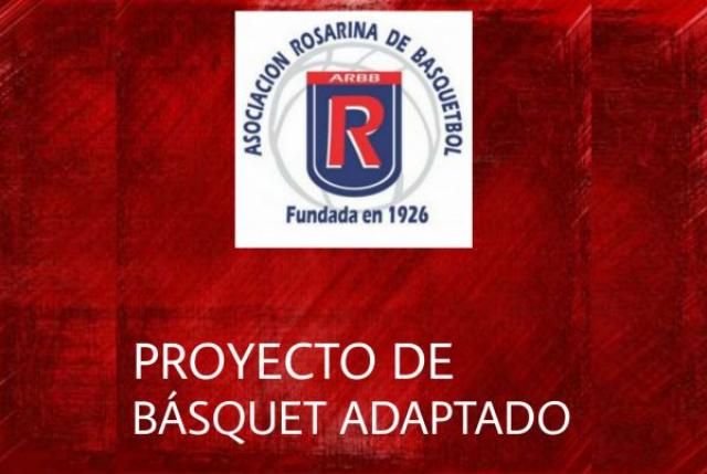 Proyectos, inclusin y cambios en las menores de Rosario