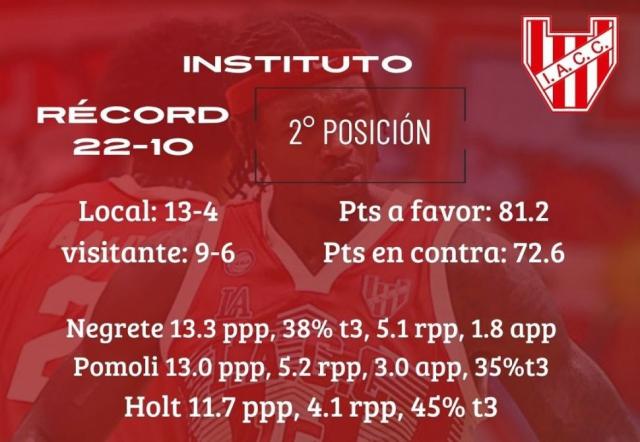 Explota el mircoles!