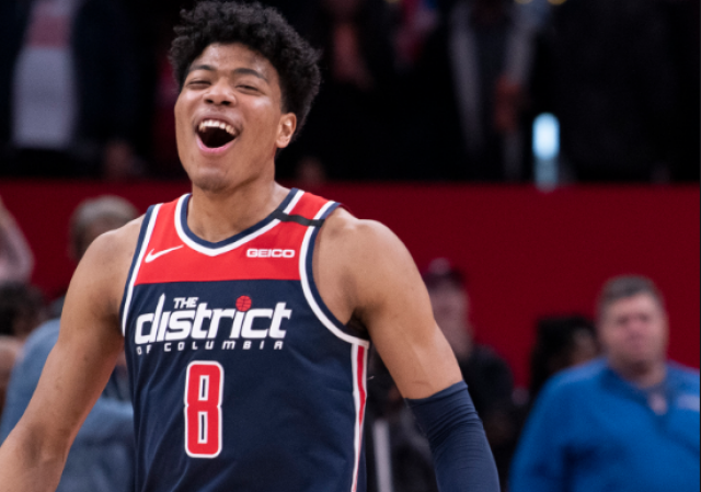 Washington Wizards: con sed de regresar a Playoffs