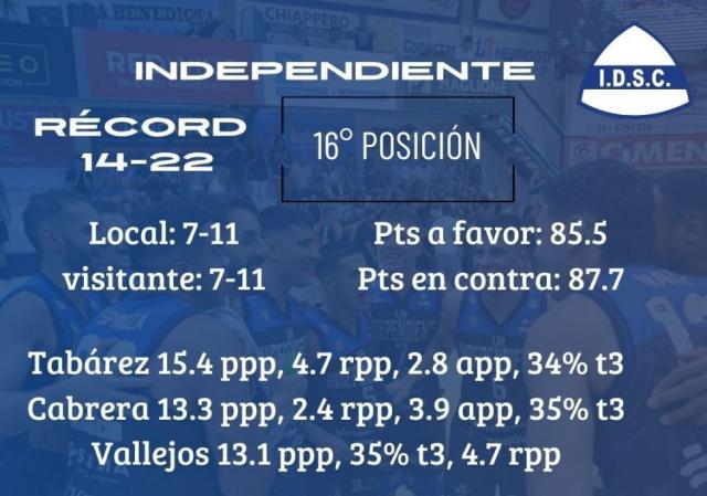 Explota el mircoles!