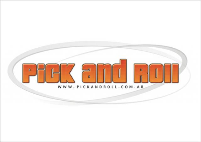 Pick and Roll TV: Programa 2