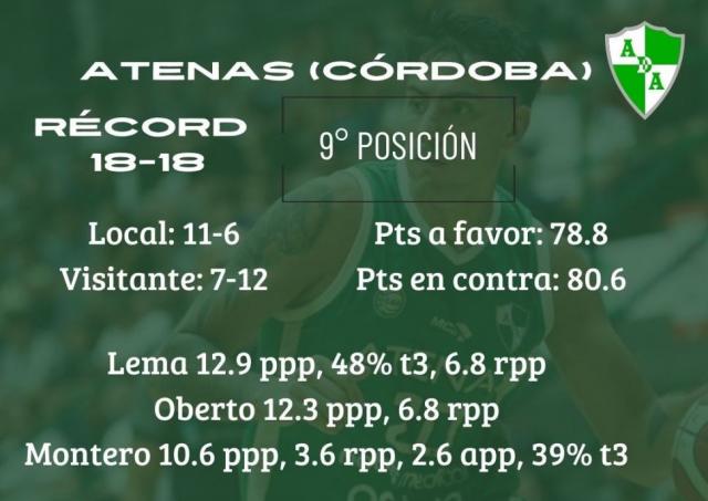 Explota el mircoles!