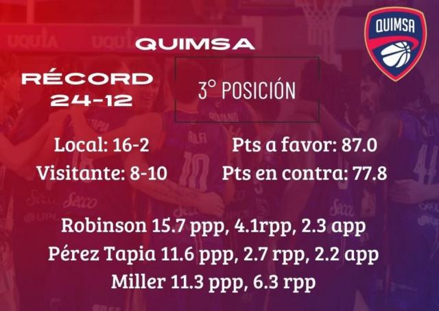Explota el mircoles!