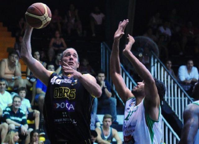 Field: Podemos estar en playoffs