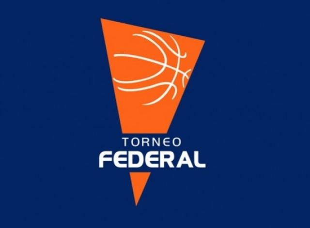 Se reabre la inscripcin para el Torneo Federal