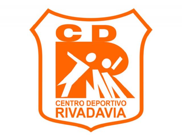 Rivadava de Mendoza al TNA