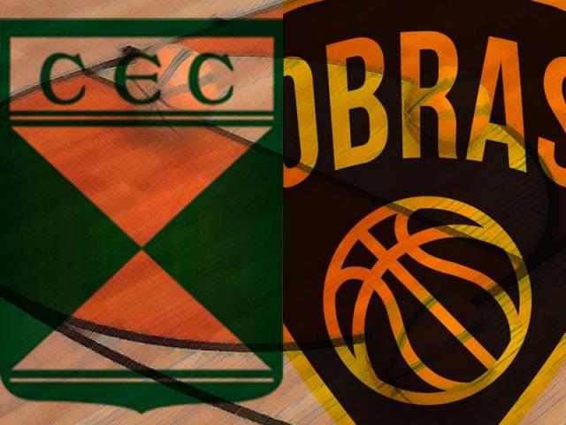 Estudiantes - Obras (Fase Nacional)