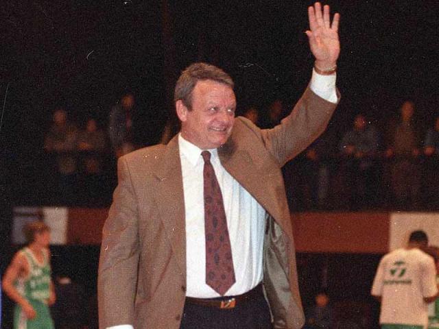 El da de Len