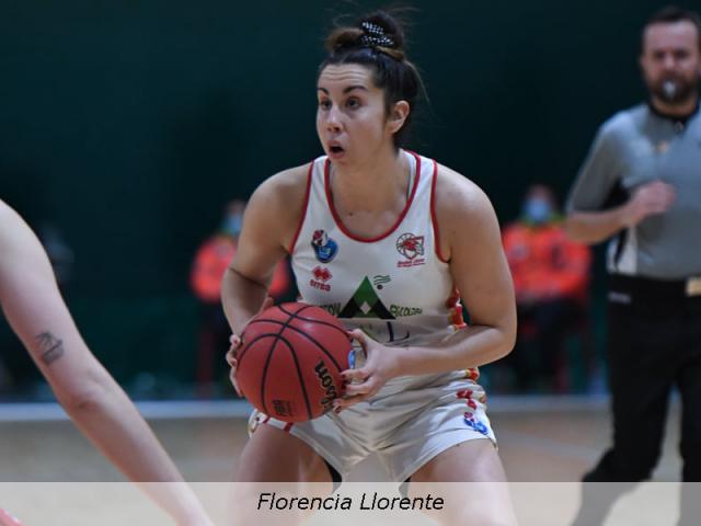 La semana de nuestras chicas marcada por dos confirmaciones