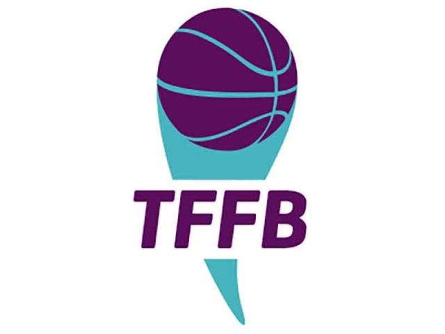 Habr Federal Femenino