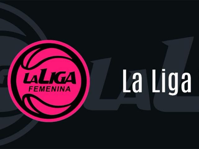 Liga Femenina: Con qu sentido jugarla en febrero