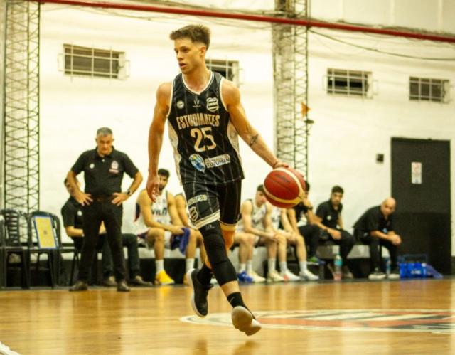 Norte: Tucumn, tierra de invicto