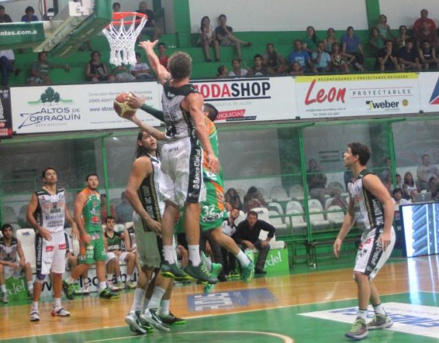 Atenas le tom el gusto a ganar fuera de casa