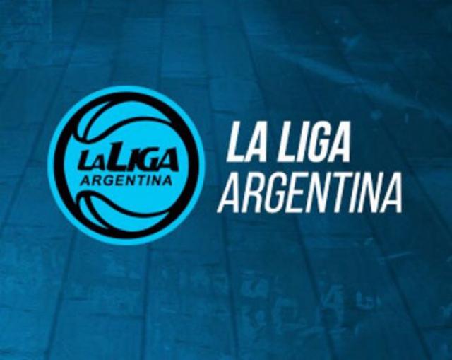 La Liga Argentina otorgar una plaza para la Liga Sudamericana
