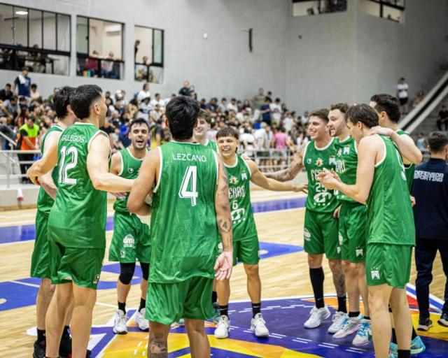 Final Argenta! Ferro y Regatas van por el ttulo sudamericano