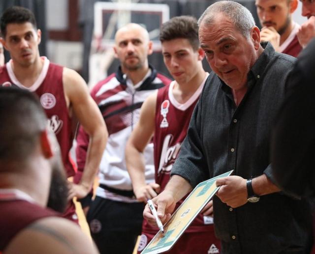 Lanus con nuevos desafos