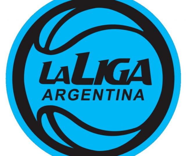 Mercado de la Liga Argentina