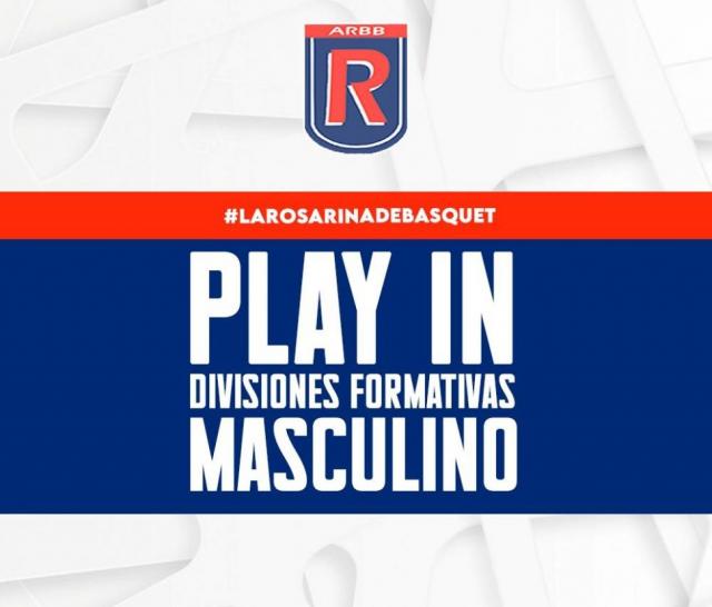 La Asociacin rosarina con nuevo baln oficial