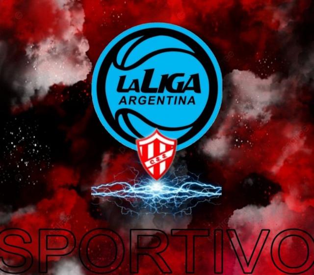 Suardi y Amancay directos a la Liga Argentina