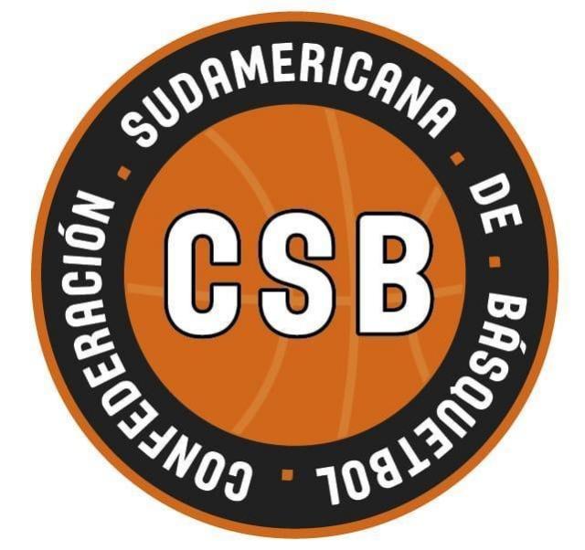 Nueva sede para el Grupo E de la Liga Sudamericana