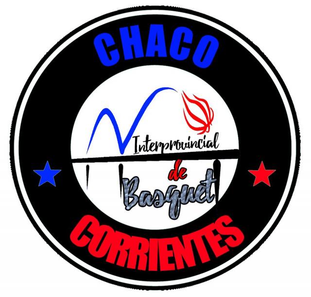 Abierta la inscripcin para el primer Torneo Chaco-Corrientes