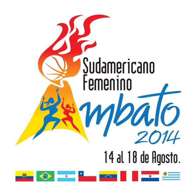 Argentina inicia su sueo olmpico