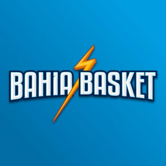 Baha Basket se traslada a Olimpo