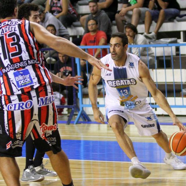 Arma mortal