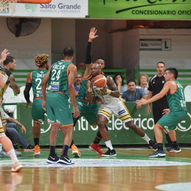 Lo sac de la galera