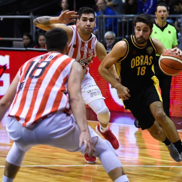 Volvi a las fuentes