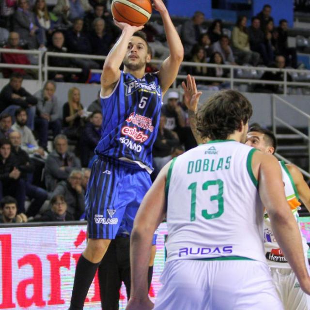 Final de gala