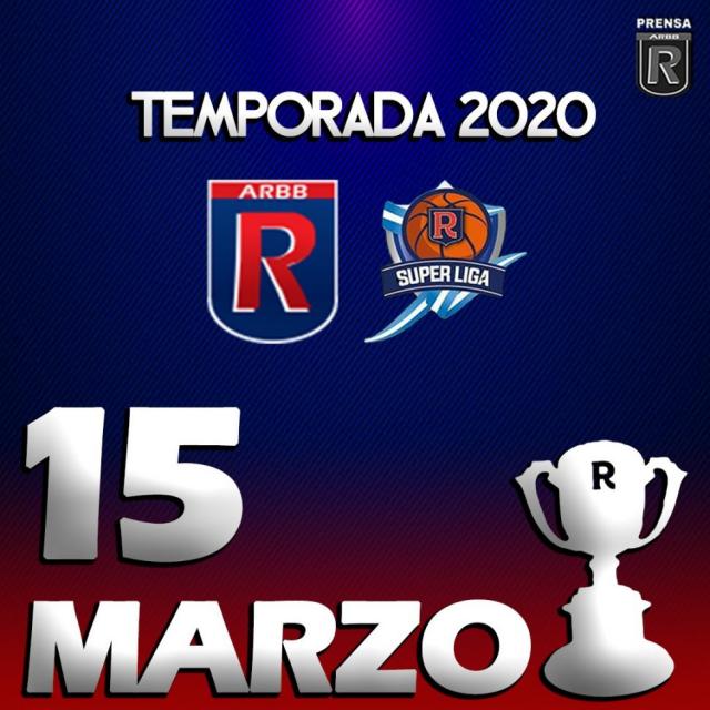 Rosario se prepara para la Superliga