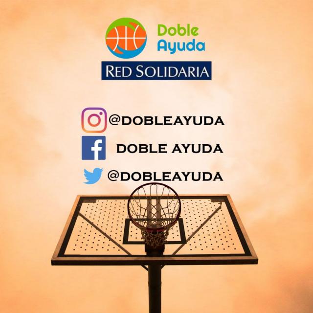 Doble Ayuda