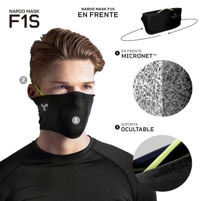 La nueva revolucin en el basquet?