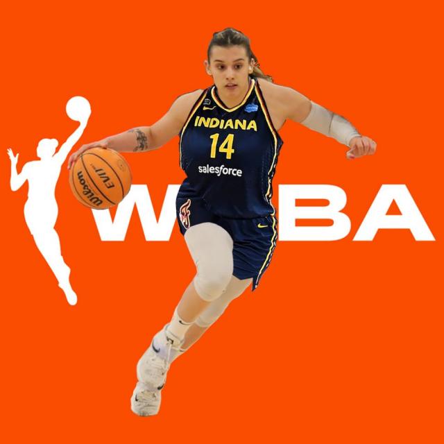 Flor Chagas al campamento de entrenamiento de Indiana?