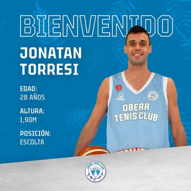 Jony Celeste