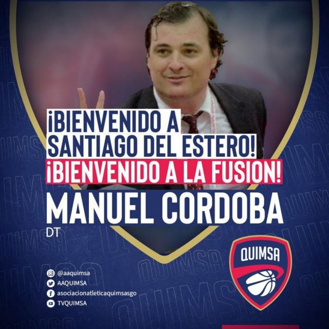 Crdoba: 
