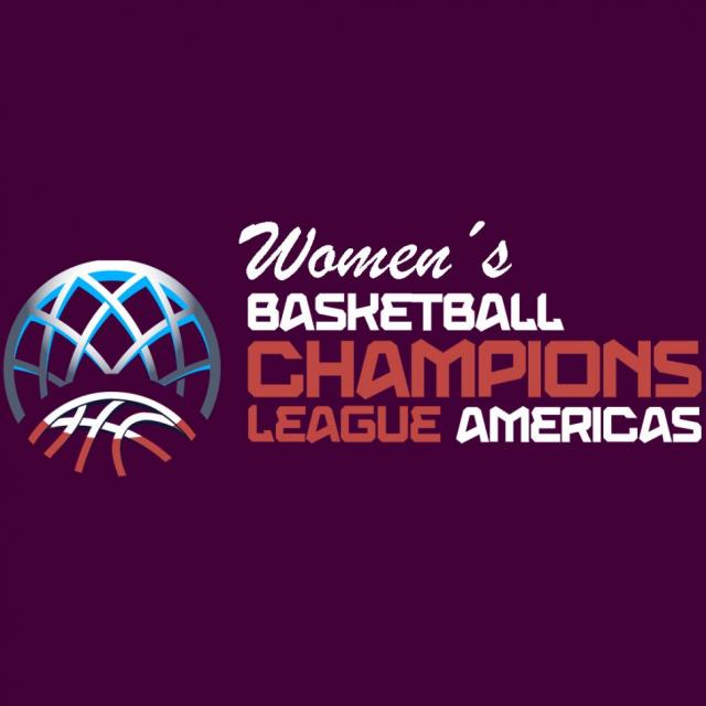 Se viene la primera BCLA femenina