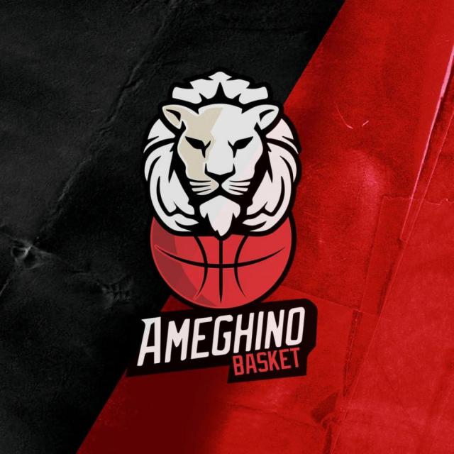 Bombazo: Ameghino se baja del profesionalismo