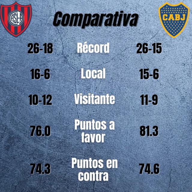 Cerrarn las series? Habr quinto?